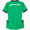 udebanetrøje Borussia Mönchengladbach sæson 2024 2025