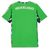 maillot-exterieur-borussia-monchengladbach-saison-deux-mille-vingt-cinq-deux-mille-vingt-six udebanetrøje Borussia Mönchengladbach sæson 2025 2026