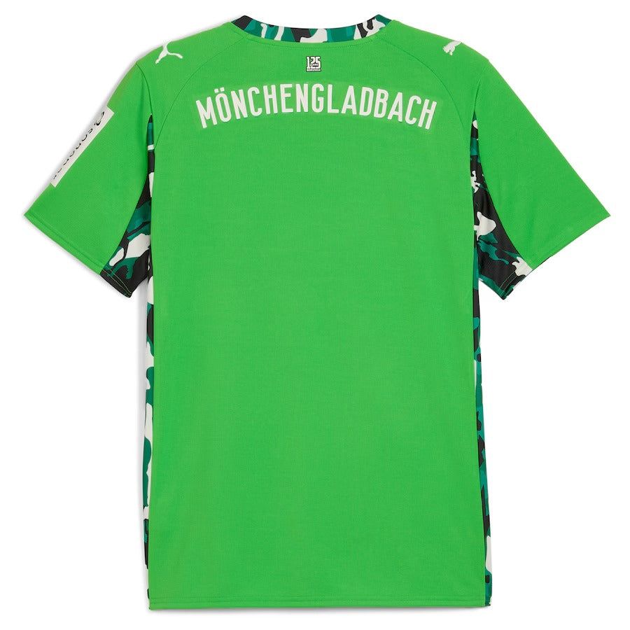 maillot-exterieur-borussia-monchengladbach-saison-deux-mille-vingt-cinq-deux-mille-vingt-six udebanetrøje Borussia Mönchengladbach sæson 2025 2026