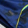 maillot-exterieur-bresil-edition-2026-jaune-et-vert-pour-supporter-la-selecao Udebanetrøje Brasilien udgave 2026 gul og grøn til at støtte Seleção