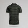 maillot-exterieur-celtic-fc-saison-2025-2026-tenue-de-football ude banetrøje Celtic FC sæson 2025 2026 fodboldtrøje