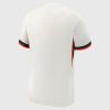 maillot-exterieur-chelsea-fc-saison-deux-mille-vingt-cinq-deux-mille-vingt-six-tenue-de-match Udebanetrøje Chelsea FC sæson to tusind femogtyve to tusind seksogtyve kampdragt