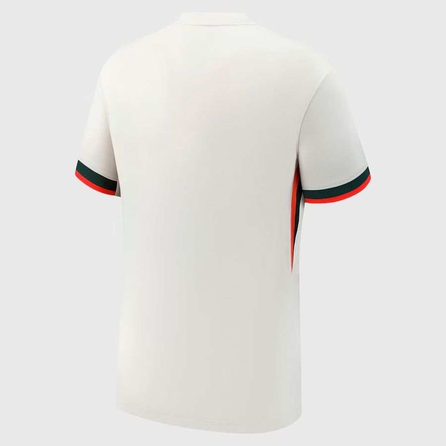maillot-exterieur-chelsea-fc-saison-deux-mille-vingt-cinq-deux-mille-vingt-six-tenue-de-match Udebanetrøje Chelsea FC sæson to tusind femogtyve to tusind seksogtyve kampdragt