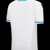 maillot-exterieur-crystal-palace-saison-2023-2024-tenue-officielle-football udebanetrøje Crystal Palace sæson 2023 2024 officiel fodbolddragt