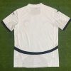 maillot-exterieur-de-l-equipe-d-egypte-saison-deux-mille-vingt-six udebanetrøje for Egyptens landshold sæson to tusind seksogtyve