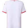 maillot-exterieur-de-la-tunisie-2026-tenue-officielle-football Udebanetrøje Tunesien 2026 officiel fodboldtrøje
