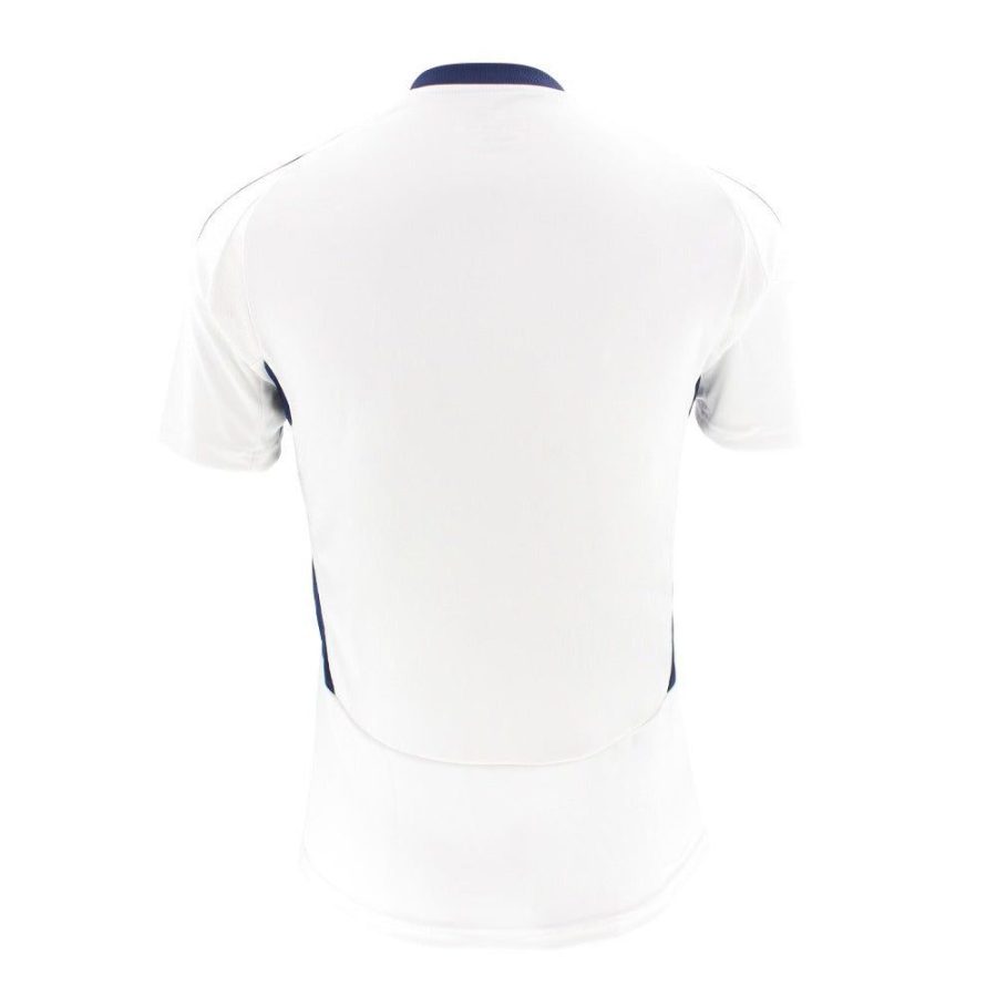 Girondins de Bordeaux udebanetrøje sæson 2024 2025