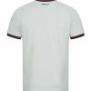 maillot-exterieur-du-bayer-leverkusen-saison-2023-2024-tenue-officielle-football udebanetrøje Bayer Leverkusen sæson 2023 2024 officiel fodbolddragt