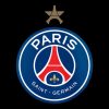 maillot-exterieur-du-paris-saint-germain-edition-winner-ligue-des-champions-saison-deux-mille-vingt-quatre-deux-mille-vingt-cinq udebanetrøje fra Paris Saint Germain vinder udgave Champions League sæson to tusind fireogtyve to tusind femogtyve