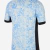 maillot-exterieur-du-portugal-2024-rouge-et-vert-tenue-officielle-football Udebanetrøje Portugal 2024 rød og grøn officiel fodbolddragt