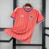 maillot-exterieur-ecosse-2026 Udebanetrøje Skotland 2026
