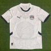 maillot-exterieur-egypte-2026 Udebanetrøje Egypten 2026