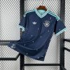 maillot-exterieur-equipe-d-allemagne-coupe-du-monde-2026 Udebanetrøje for Tysklands landshold VM 2026