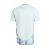 maillot-exterieur-equipe-nationale-d-ecosse-saison-deux-mille-vingt-quatre udebanetrøje Skotland landshold sæson to tusind fireogtyve