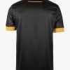 maillot-exterieur-fc-nantes-saison-2024-2025-tenue-officielle Udebanetrøje FC Nantes sæson 2024 2025 officielt sæt