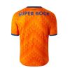 maillot-exterieur-fc-porto-saison-deux-mille-vingt-quatre-deux-mille-vingt-cinq udebanetrøje FC Porto sæson to tusind fireogtyve to tusind femogtyve