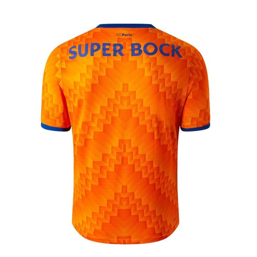 maillot-exterieur-fc-porto-saison-deux-mille-vingt-quatre-deux-mille-vingt-cinq udebanetrøje FC Porto sæson to tusind fireogtyve to tusind femogtyve