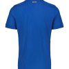 maillot-exterieur-finlande-2025-de-football-couleurs-nationales ude banetrøje Finland 2025 fodbold nationale farver