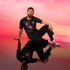 maillot-exterieur-inter-miami-2025-rose-tenue-officielle-football Inter Miami udebanetrøje 2025 pink officiel fodbolddragt