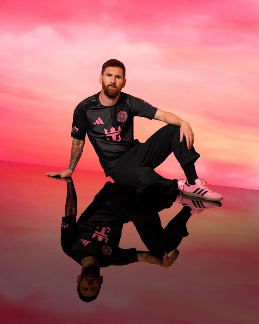 maillot-exterieur-inter-miami-2025-rose-tenue-officielle-football Inter Miami udebanetrøje 2025 pink officiel fodbolddragt