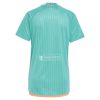 maillot-exterieur-inter-miami-third-2024-rose-et-noir-pour-supporter Inter Miami tredje udebanetrøje 2024 pink og sort til fan