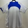 maillot-exterieur-inter-milan-saison-2004-2005 Udebanetrøje Inter Milan sæson 2004 2005
