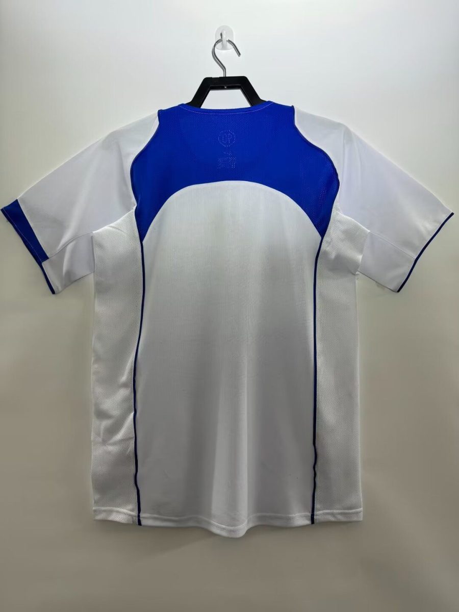 maillot-exterieur-inter-milan-saison-2004-2005 Udebanetrøje Inter Milan sæson 2004 2005