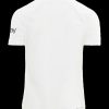 maillot-exterieur-inter-milan-saison-2023-2024-football-couleur-blanche Udebanetrøje Inter Milan sæson 2023 2024 fodbold hvid farve
