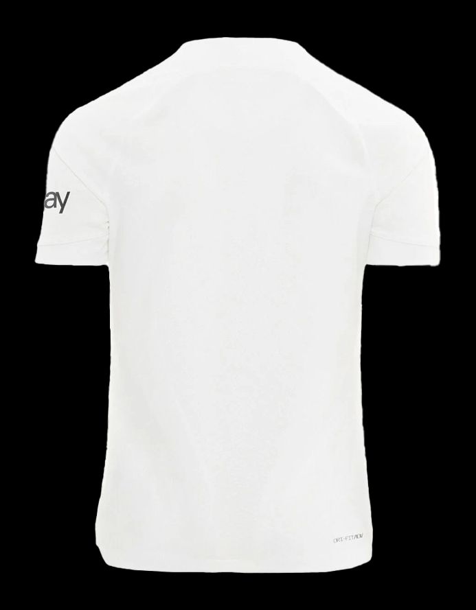 maillot-exterieur-inter-milan-saison-2023-2024-football-couleur-blanche Udebanetrøje Inter Milan sæson 2023 2024 fodbold hvid farve