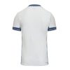 maillot-exterieur-inter-milan-saison-2024-2025 Udebanetrøje Inter Milan sæson 2024 2025