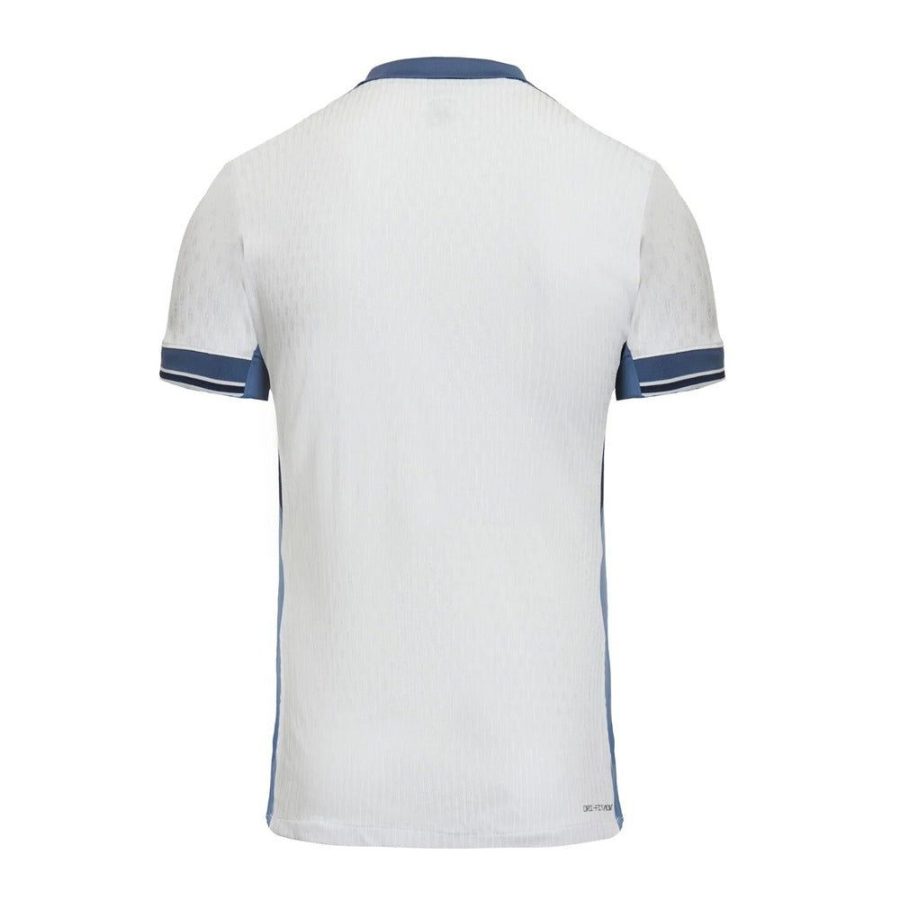 maillot-exterieur-inter-milan-saison-2024-2025 Udebanetrøje Inter Milan sæson 2024 2025