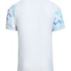 maillot-exterieur-inter-milan-saison-2025-2026-tenue-de-football-officielle udebanetrøje Inter Milan sæson 2025 2026 officiel fodbolddragt