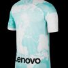 maillot-exterieur-inter-milan-saison-deux-mille-vingt-deux-deux-mille-vingt-trois Udebanetrøje Inter Milan sæson to tusind toogtyve to tusind treogtyve