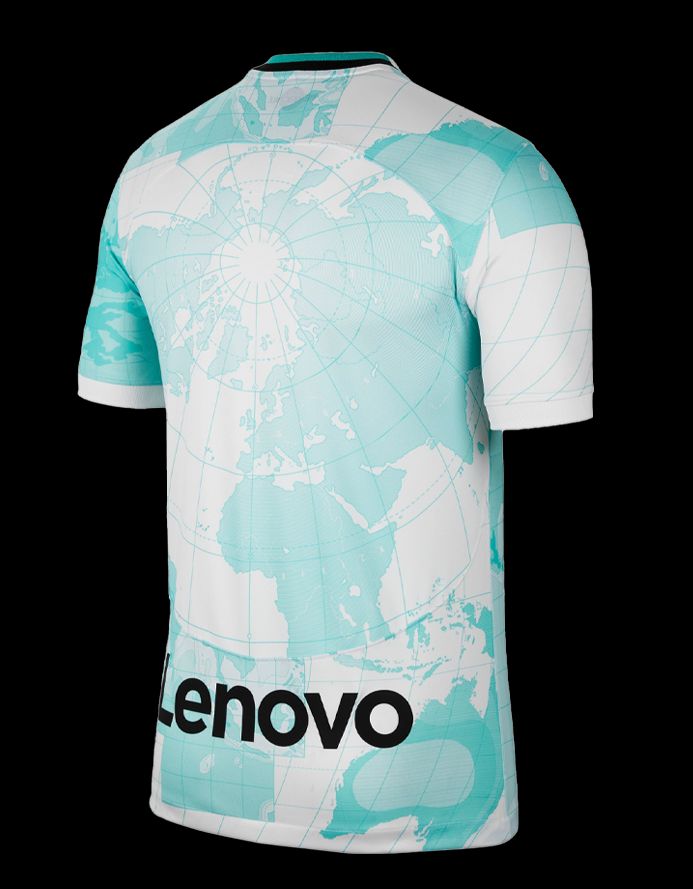 maillot-exterieur-inter-milan-saison-deux-mille-vingt-deux-deux-mille-vingt-trois Udebanetrøje Inter Milan sæson to tusind toogtyve to tusind treogtyve
