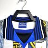 maillot-exterieur-inter-milan-saison-mille-neuf-cent-quatre-vingt-quinze-mille-neuf-cent-quatre-vingt-seize Udebanetrøje Inter Milan sæson 1995 1996