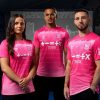 Udebanetrøje Ipswich Town udgave 2024-2025