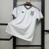 maillot-exterieur-italie-2026 Udebanetrøje Italien 2026