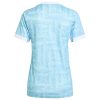 maillot-exterieur-juventus-femme-saison-2025-2026 Udebanetrøje Juventus dame sæson 2025 2026