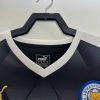 maillot-exterieur-leicester-city-saison-2015-2016 udebanetrøje Leicester City sæson 2015 2016