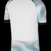 maillot-exterieur-liverpool-saison-deux-mille-vingt-deux-deux-mille-vingt-trois Udebanetrøje Liverpool sæson 2022 2023