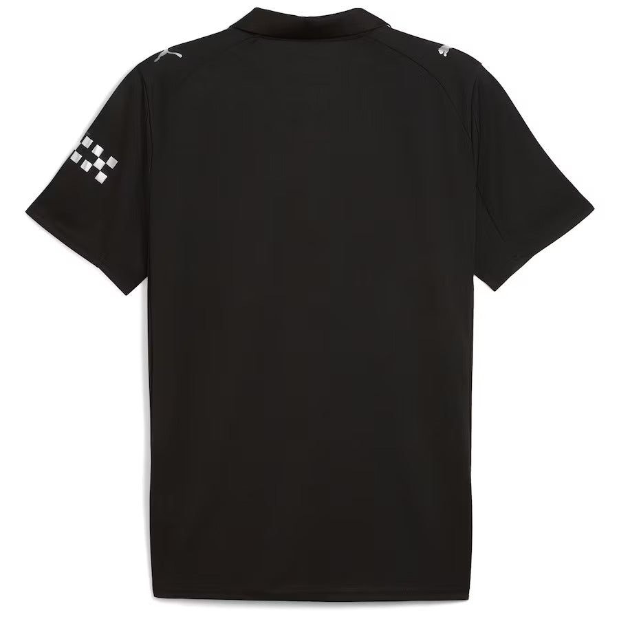 maillot-exterieur-manchester-city-saison-2025-2026-tenue-officielle Manchester City udebanetrøje sæson 2025 2026 officiel dragt