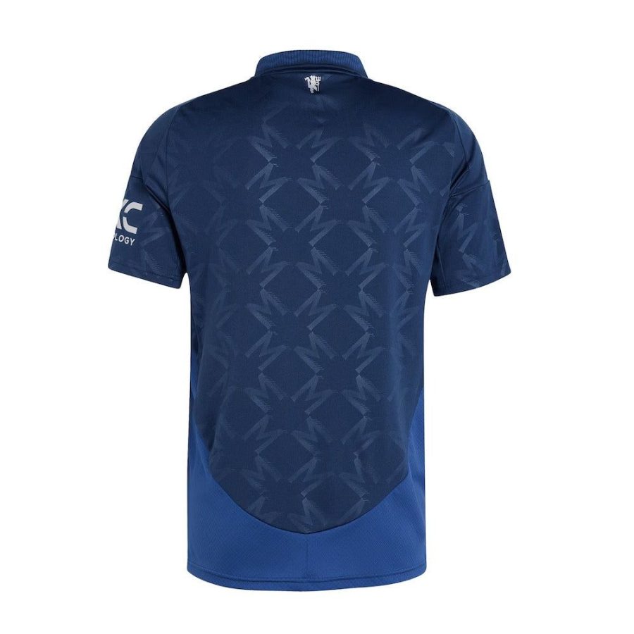 maillot-exterieur-manchester-united-saison-deux-mille-vingt-quatre-deux-mille-vingt-cinq udebanetrøje Manchester United sæson to tusind fireogtyve to tusind femogtyve