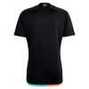 maillot-exterieur-new-york-city-fc-saison-2024-2025-jersey-officiel-mls New York City FC udebanetrøje sæson 2024 2025 officiel MLS-trøje
