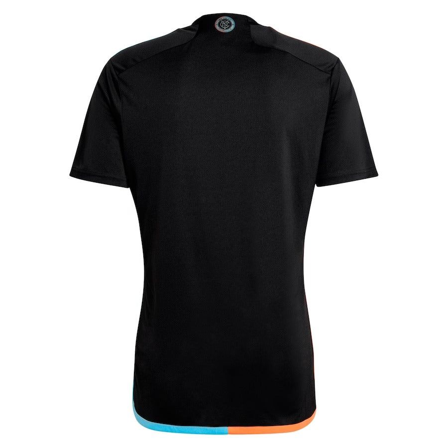 maillot-exterieur-new-york-city-fc-saison-2024-2025-jersey-officiel-mls New York City FC udebanetrøje sæson 2024 2025 officiel MLS-trøje