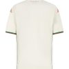 maillot-exterieur-ogc-nice-saison-2025-2026-tenue-officielle-football OGC Nice ude banetrøje sæson 2025 2026 officiel fodbolddragt