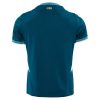 maillot-exterieur-olympique-de-marseille-saison-2024-2025-tenue-officielle ude banetrøje Olympique de Marseille sæson 2024 2025 officiel spilledragt