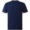 maillot-exterieur-olympique-lyonnais-saison-2025-2026-tenue-officielle-supporter Udebanetrøje Olympique Lyonnais sæson 2025 2026 officielt supporter-sæt