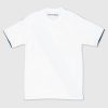 maillot-exterieur-paris-fc-saison-2025-2026-tenue-officielle-football Udebanetrøje Paris FC sæson 2025 2026 officiel fodboldspilledragt