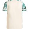 maillot-exterieur-portland-timbers-saison-2024-tenue-de-football-mls udebanetrøje Portland Timbers sæson 2024 MLS fodbolddragt