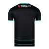 maillot-exterieur-portsmouth-saison-2024-2025-tenue-de-football-officielle ude banetrøje Portsmouth sæson 2024 2025 officiel fodboldtrøje